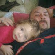 Avatar de EricGRONDIN