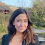 Avatar de GarancePalud