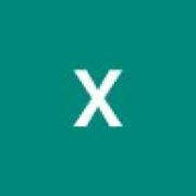 Avatar de xavierblin