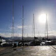 Avatar de ChristeleCappelletto