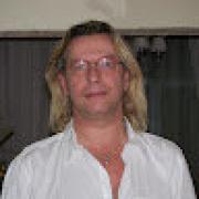 Avatar de EddyDubois