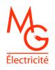 Avatar de mgelectricite