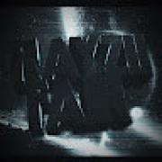 Avatar de RayziiFair