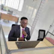 Avatar de PatrickStark