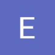 Avatar de ElodieLoureno
