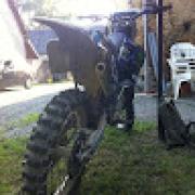 Avatar de GauzeCedric