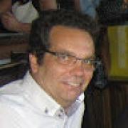 Avatar de JeanFranoisGaudy