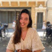 Avatar de MathildeLebon