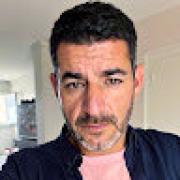 Avatar de JulienStelt