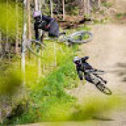 Avatar de GaetanRUFFIN