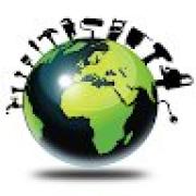 Avatar de GaiaPrestation