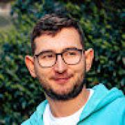 Avatar de AlexisLegeay