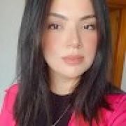 Avatar de MaissaBenamor