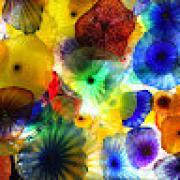 Avatar de JeanChristopheBerthi