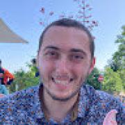 Avatar de MrDebiaisDavid