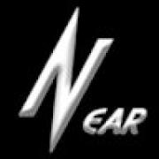 Avatar de ThoNearG
