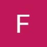 Avatar de FlorianColas1