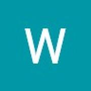 Avatar de WilliamHantson