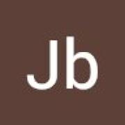 Avatar de JbNicc