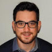 Avatar de QuentinNeulens