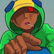 Avatar de TimoParisot