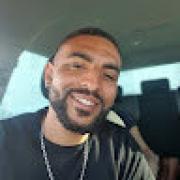 Avatar de GuillaumeTobbo