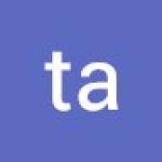 Avatar de takiber