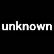 Avatar de BenUnknownZaepfel