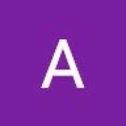 Avatar de ArtisansAssocies