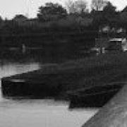 Avatar de Alprazolam