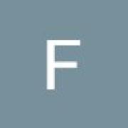 Avatar de FredDavid1