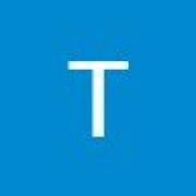 Avatar de ThomasDoyen