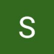 Avatar de SamiaMERABET