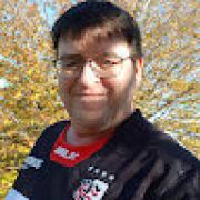 Avatar de cricribrousse