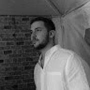 Avatar de ThoHerbin