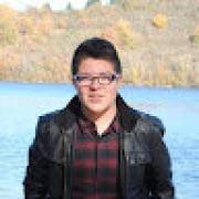 Avatar de Benjamin Hervot