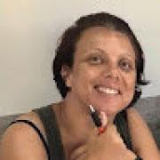 Avatar de MarieManapany