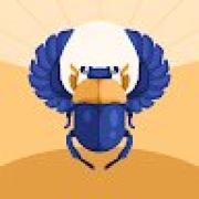 Avatar de PatrickBroillet
