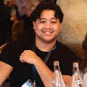 Avatar de vanchengvun