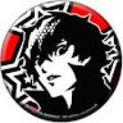 Avatar de QuentinCAILL