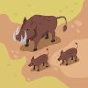 Avatar de EmilienBonnechere