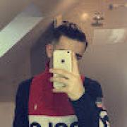 Avatar de CarratHugo