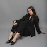 Avatar de clarabidoux