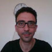 Avatar de AlexandreFarkas