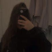 Avatar de AlyaTorres