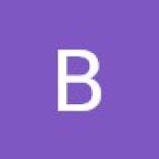 Avatar de BrandonLefaucheuxDeS