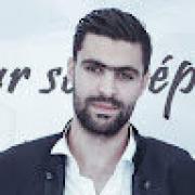 Avatar de YassineJAOUADI