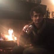 Avatar de deMonchyAntonin