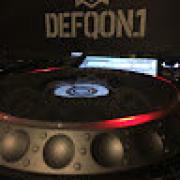 Avatar de OlivierBeltritti