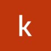 Avatar de konemomo